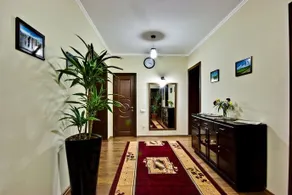 Bed & Breakfast - Image 2
