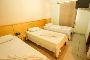 Hotel Circuito do Ouro - Image 3
