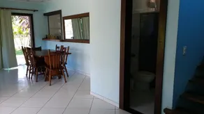 Casa Particular - Image 3