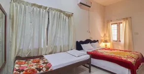 Tabernacle Haven Thekkady - Image 3