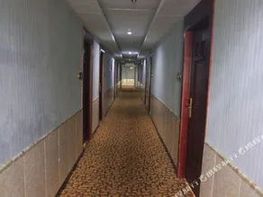 yasehotel - Image 2