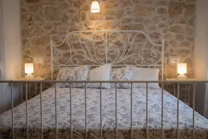 Villa Nonna - Image 3