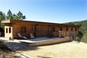 Mas Sivelou - Image 5
