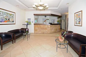 La Perla Kinneret - Image 4