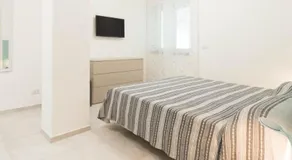 Razione K Appartamenti & SPA - Image 3