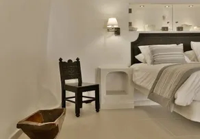 Dimitrios Cave House - Image 2