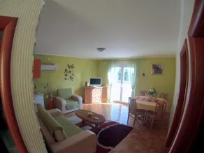 Apartments Zrakic - Image 5