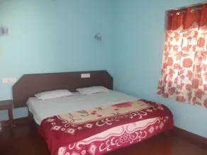 Calwin Tourist Home - Image 5