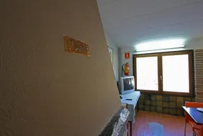El Xalió - Image 3
