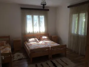 Casa De Vacanta Joldes - Image 4