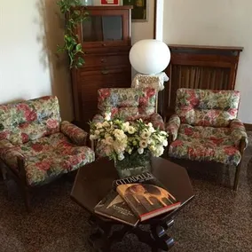 Hotel Nazionale - Image 4