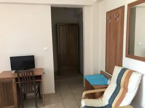 Kladenetsa Guest House - Image 3