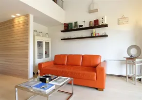 Loft In Florence - Image 5