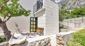 Holiday home Luka - Image 3