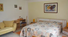 Ferienparadies Eder - Image 3