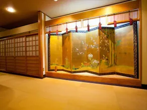 Takahama No Yado Kosho - Image 3