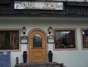 Gasthof Kaiserblick - Image 5