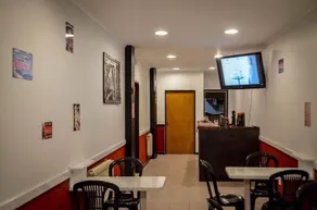 Ohana Hostel - Image 3