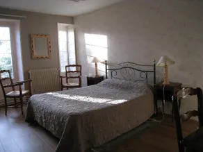 La Closerie Du Guilhat - Image 3