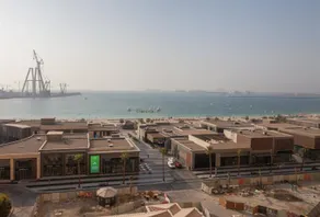 Nirvana Holiday Home - Rimal 6 - Image 3
