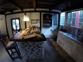 Casa Guanabana - Image 3