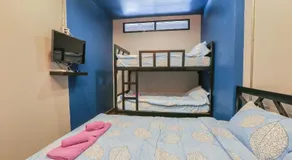 Baan Bang Saray Boutique3 - Image 2