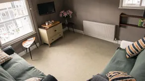 The Tilling Suite - Image 5