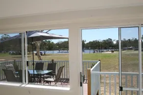 River Resort Villas - Image 5