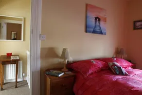 Atlantic Way Portrush - Image 5