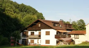 Ferienwohnung Siefert - Image 2