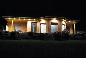 Ferienhaus Am Ramberg - Image 2