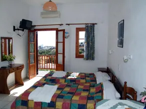 Eftihia Studios - Image 2