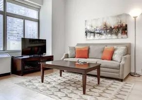 Global Luxury Suites at 15 Park Row - Image 4