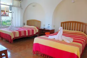Barlovento - Image 3