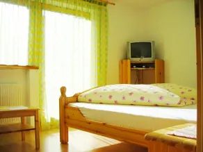Lettnerhof Bnb Wohnung 3 - Image 3