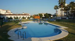 Apartamento en Oliva Nova junto a la playa y MET - Image 4