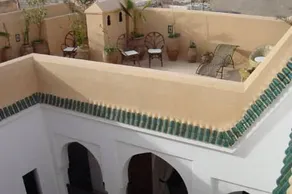 Riad Habiba - Image 2