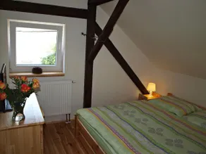 Kavárna Lucie S Ubytováním - Image 4