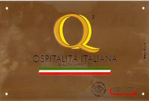 Tenuta i Gelsi - Image 2