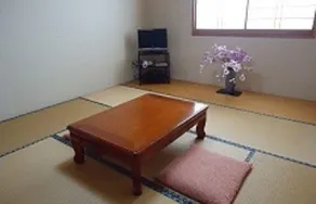 Business Hotel Hosenkaku - Image 3