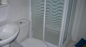 Apartamentos Alamare - Image 3