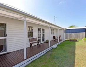 Portarlington Holiday Home - Image 5