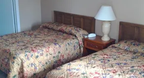 Victoria Motel - Image 3