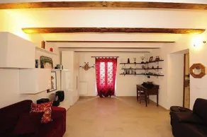 Il Borgo Delle Rondini - Image 2