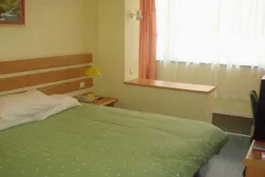 Hanting Express Hangzhou Xiaoshan Tonghui Road - Image 2