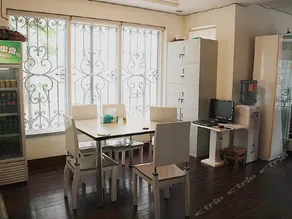 Dianchi Yuetu Inn - Image 5