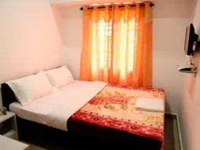 Mazhavil Homestay Munnar - A Wandertrails Stay - Image 5