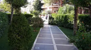 Casa Luca - Image 5