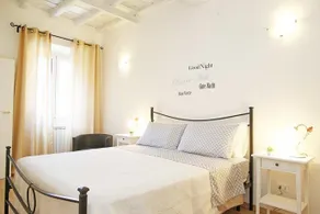 Giusy Sweet House - Image 5
