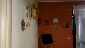 Casa Rapisarda - Image 4